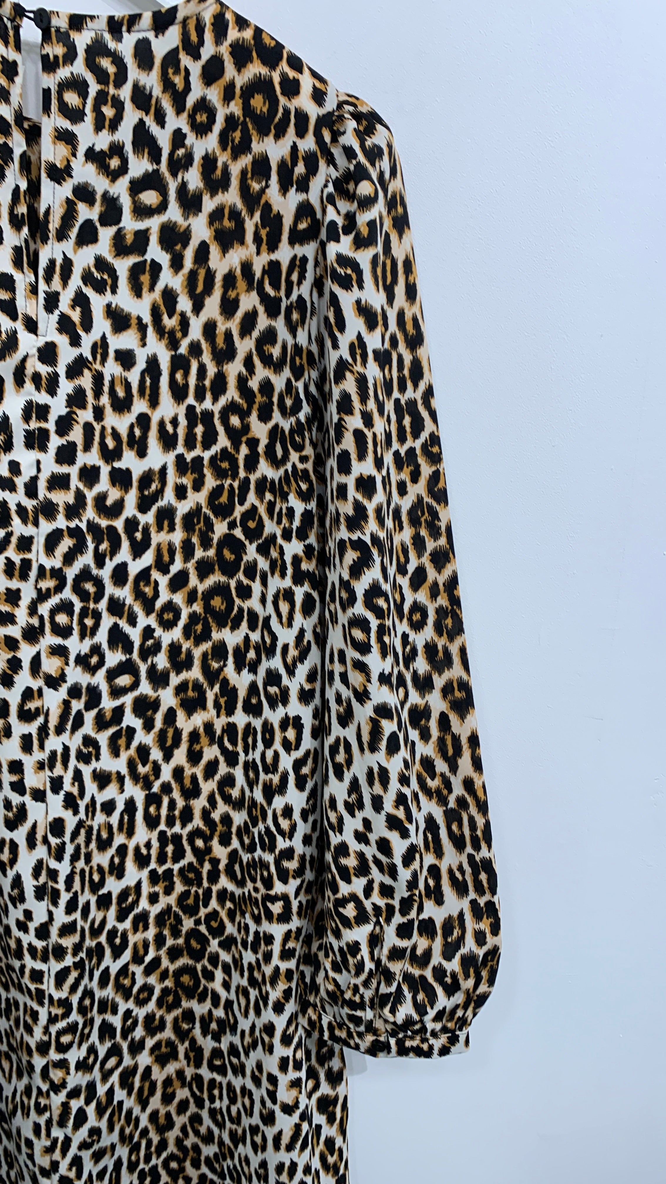 Lollys Laundry Kjole